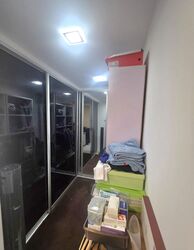 Telok Blangah Rise (Bukit Merah),  #550700861